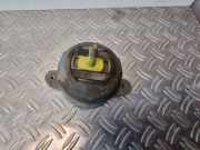 Getriebestütze Audi A8 (4E) 4E0399151AR