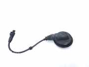 Kabelbaum BMW 2er Active Tourer (F45) 6862677