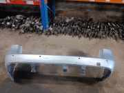 Hintere Stoßstange MERCEDES-BENZ E T-Model (S212) E 220 CDI / BlueTEC (212.202, 212.201) A2128800778 2128800778