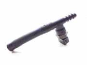 Kraftstoffkühler BMW 3er (E90) 13537797967