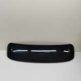 Heckklappenspoiler MERCEDES-BENZ GLE (W167) 300D 4-matic (167.109) A1677901200