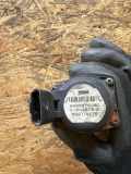 AGR-Ventil VOLVO S40 II (MS) 1.6 D 9660276280