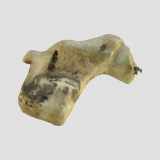 Fensterwaschtank PEUGEOT 307 CC (3B) 1.6 16V 9651114580