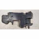 Kühlerluftumlenker CITROËN C4 Grand Picasso II 2.0 BlueHDi 135 9658586880