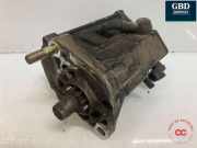 Anlasser Toyota Land Cruiser (J12) 2810030071