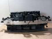 Kühler Hyundai Ioniq (AE) 25304GI100