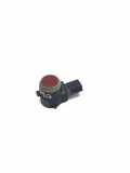 Beschleunigungssensor OPEL INSIGNIA A Estate (G09) 2.0 CDTI (35) 13282791