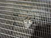 Relais Renault Kadjar (HA, HL) 25116BB50A