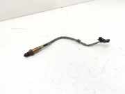 Lambdasonde Renault Espace V (JR) 26A43733R