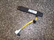 Antennenverstärker HYUNDAI SANTA FÉ III (DM) 2.2 CRDi 4WD 95460S1000