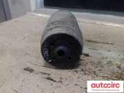 Gasdruckfeder Mercedes-Benz M-Klasse (W166) A1663200325