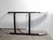 Dachreling-Set HYUNDAI SANTA FÉ II (CM) 2.2 CRDi GLS 4x4
