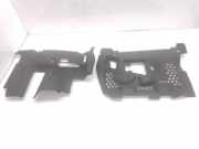 Armaturenbrett Verkleidung JAGUAR XJ (X350) 2,7 D