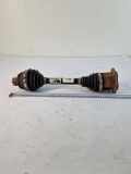 Antriebswelle vorne rechts AUDI A4 Allroad (8KH, B8) 1.8 TFSI 8K0407271Q