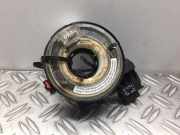 Schleifring VW GOLF VI Cabrio (517) 1.6 TDI 1K0959653 1K0959653D