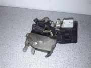 Türschloss rechts vorne BMW 5er (E39) 8235112