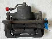 Andere Aufbauteile HYUNDAI TUCSON (TL, TLE) 1.6 GDi 58110D7500