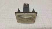 Kennzeichenbeleuchtung PEUGEOT 206 Hatchback (2A/C) 1.9 D