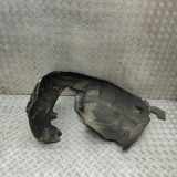 Radhaus rechts vorne Audi A7 Sportback (4G) 4G8821172D