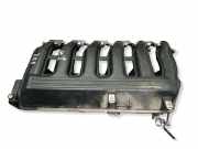 Ansaugbrücke BMW 7 (E65, E66, E67) 730 i, Li 7789247