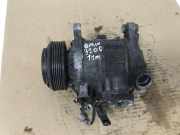 Klimakompressor BMW 3 (E90) 320 d GE4472603821