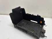 Akku-Pad OPEL Crossland X (P17) (P17) 1.2 (75) 9801801880