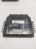 Motorsteuergerät ECU ROVER 75 Tourer (RJ) 2.5 V6 S108847002B NNN100655