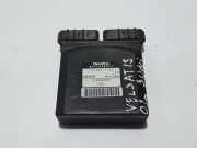 Andere Steuergeräte RENAULT VEL SATIS (BJ0_) 3.0 dCi (BJ0J, BJ0N) 8200083075