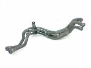 Schlauch Kühlung MERCEDES-BENZ EQA(H243) 250 (243.701) A2435004400