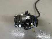Fahrwerkskompressor BMW 7er (G11, G12) 6884682
