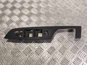 Türverkleidung vorne links MAZDA 6 Estate (GH) 2.2 MZR-CD GS1D4581E
