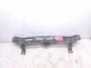 Zier-/Schutzleistensatz für Kühlergitter Alfa Romeo 156 (932)