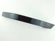 Stoßstangenmitte hinten BMW 7 (E65, E66, E67) 735 i, Li KL6465