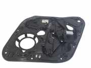 Türfensterheber hinten rechts VOLVO V40 Cross Country (526) D2 31276218