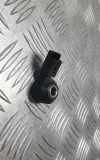 Klopfsensor Citroen DS3 (SA) 9632754980