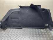 Kofferraumverkleidung Set VW PASSAT CC (357) 2.0 TDI 217028