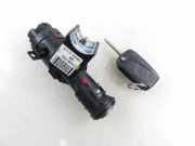 Zündschloss FIAT BRAVO II (198_) 1.9 D Multijet 51793869