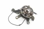 Radnaben vorne links MERCEDES-BENZ A (W176) A 200 CDI / d (176.008)