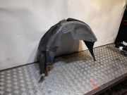 Innenkotflügel hinten rechts JAGUAR XF (X250) 5.0 8X23F279D22AB