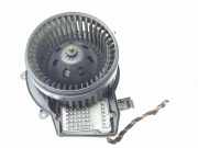 Heizgebläsemotor MERCEDES-BENZ CLK Cabrio (A209) CLK 240 (209.461) 9400784