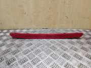 Zusatzbremsleuchte VW PASSAT Variant B8 (3G5) 1.6 TDI 3G9945087A