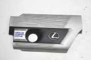 Motorabdeckung Lexus NX 1 () 1260136160