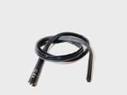 Türdichtung Ford Kuga ()