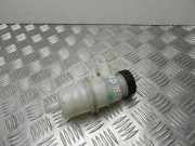 Behälter Servolenkungspumpe CITROËN JUMPY 2.0 HDi 165 1400258680