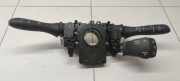 LENKSTOCKSCHALTER KOMBISCHALTER RENAULT KADJAR (HA_, HL_) 1.5 dCi 110 479452615
