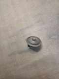 Hupe AUDI A8 D2 (4D2, 4D8) 2.8 CH5070105