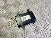 USB/AUX Steuergerät CITROËN C4 Picasso I (UD_) 1.6 HDi 110 503551030101