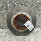 Bremsscheibe hinten rechts HONDA CIVIC X Hatchback (FC_, FK) 2.0 Type-R (FK8) 42510-TGH-A00