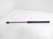 Gasfeder für Motorhaube Jaguar XF II (X260)