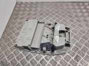 Andere Teile des Innenraums FORD S-MAX 2.0 TDCi AM51U519C66AHW